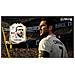 Fifa 21 - Xbox One - Foto miniatura 2