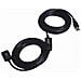 Premiumcord Usb Ripetitore 2.0prolunga A / Ha / F 25 M - Foto miniatura 1