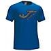 Camiseta Marsella T-shirt Tennis Uomo / Bambino Taglia 6xs-5xs - Foto miniatura 1