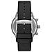Orologio Da Uomo Emporio Ar11352 - Mario (zi017d) - In Ordine - Foto miniatura 3