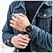 Orologio Da Uomo Emporio Ar11352 - Mario (zi017d) - In Ordine - Foto miniatura 5
