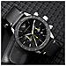 Orologio Da Uomo Emporio Ar11352 - Mario (zi017d) - In Ordine - Foto miniatura 6
