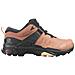 X Ultra 4 Gtx Wms Scarpa Trekking / avvicinamento Donna Uk 6,5 - Foto miniatura 1
