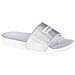 June Batwing S, Donna, Argento, Le Ciabatte, Numero: 38 Eu - Foto miniatura 1