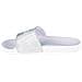 June Batwing S, Donna, Argento, Le Ciabatte, Numero: 38 Eu - Foto miniatura 2