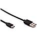 Cavo USB tipo C 1 8 m - Foto miniatura 1