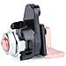 Kit Di Riparazione Diesel Motorino Di Avviamento Per Lan D R Sopra D Iscovery D Efender Td5 2.5 Diesel - Foto miniatura 4