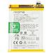 Batteria Ricambio Originale Blp807 5000 Mah Per Realme 7 - Foto miniatura 1