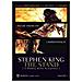 Stephen King - The Stand. L'ombra Dello Scorpione. Vol. 1 - Foto miniatura 1