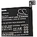Batteria Sostituisce Oneplus Blp761 Per Smartphone Cellulare (4200mah, 3,85v, Li-poly)  - Foto miniatura 2