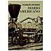 Charles Dickens - Diario Americano - Foto miniatura 1