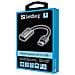 Videoschnittstellen-converter - Hdmi (w) Bis Usb (m) - 4k Untersttzung - Foto miniatura 3