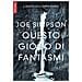 Joe Simpson - Questo Gioco Di Fantasmi - Foto miniatura 1