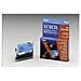 8R7972 Cartuccia Originale Ciano per WorkCentre M940 / DocuPrint M760 Capacità 350 Pagine - Foto miniatura 1