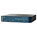 Cisco ESW-520-8P-K9, Gestito, IEEE 802.1D, IEEE 802.1s, IEEE 802.1w, IEEE 802.1X, IEEE 802.3, IEEE 802.3ab, IEEE 802.3ad, IEEE 802, 10 Mbps, SNMP, HTTP, TFTP, TCP / IP, Blu - Foto miniatura 1