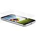SPK-A2097, Anti-glare, Galaxy S 4, Telefono cellulare / smartphone, Samsung, Trasparente - Foto miniatura 2