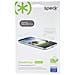 SPK-A2097, Anti-glare, Galaxy S 4, Telefono cellulare / smartphone, Samsung, Trasparente - Foto miniatura 1