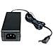 PWR-65-56, Interno, AC-to-DC, Network switch, Nero, 0 - 40 °C, LRP-101 - Foto miniatura 1
