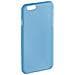 Ultra Slim 4.7" Cover Blu - Foto miniatura 2