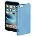 Ultra Slim 4.7" Cover Blu - Foto miniatura 1