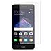 ScratchStopper Clear screen protector P8 Lite 1pezzo (i)  - Foto miniatura 1