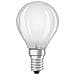 4058075803978 4W E27 A++ Bianco caldo lampada LED - Foto miniatura 1