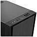 Case Versa H17 Window Micro Tower Micro-ATX / Mini-ITX 1Porta USB 3.0 Colore Nero (Finestrato)  - Foto miniatura 9