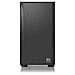 Case Versa H17 Window Micro Tower Micro-ATX / Mini-ITX 1Porta USB 3.0 Colore Nero (Finestrato)  - Foto miniatura 7