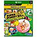 Super Monkey Ball: Banana Mania - Launch Edition Xbox One E Xbox Series X Game - Foto miniatura 1
