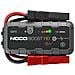 Ausilio All'avviamento Boost Lithium Hd Gb70 2000a - Foto miniatura 1