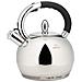 Bollitore Con Fischietto Kinghoff 3l Kh-3777 - Foto miniatura 2