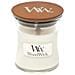 Mini Jar White - Foto miniatura 1