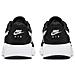 Scarpe Air Max Sc Taglia 37.5 Codice Cz5358-002 Nero - Foto miniatura 3