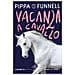 Pippa Funnl - Vacanza A Cavallo. Storie Di Cavalli - Foto miniatura 2