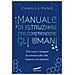 Camilla Pang - Manuale Di Istruzioni Per Comprendere Gli Umani. Che Cosa Ci Insegna La Scienza Sulla Vita, L'amore E Le Relazioni - Foto miniatura 1
