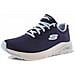 Scarpe Arch Fit - Big Appeal Taglia 39 Codice 149057-nvlb Blu - Foto miniatura 6
