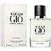 Acqua Di Giò Pour Homme Eau De Parfum, Spray - Profumo Uomo - Foto miniatura 1