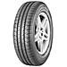 Pneumatico Champiro Eco 165/65r13 77t - Estivo - Foto miniatura 1