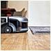 Robot Aspirapolvere e MOP Wi- Fi W450 Colore Blu - Foto miniatura 9