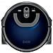 Robot Aspirapolvere e MOP Wi- Fi W450 Colore Blu - Foto miniatura 1