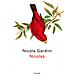 Nicola Gardini - Nicolas - Foto miniatura 1