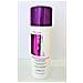 Crema Contro Il Calore Lunghezze E Punte No Yellow Care 150 Ml Fanola - Foto miniatura 2