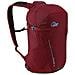 Zaino Da Trekking Edge 18 L - Foto miniatura 1