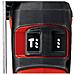 Trapano A Percussione Einhell 18v Power X-change - Senza Batteria E Caricabatterie - Tc-id 18 Li - Solo - Foto miniatura 4