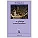 Shirley Jackson - Un Giorno Come Un Altro - Foto miniatura 1