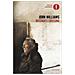 John Edward Williams - Butcher's Crossing - Foto miniatura 1