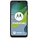 Moto E13 64 GB 2 GB Ram Dual Sim Display 6.5" HD+ Slot Micro SD Fotocamera 13 Mpx Android Aurora Green - Foto miniatura 2