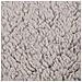 Cuccia Per Cani In Schiuma Viscoelastica Jaxx 60x25cm Grigio - Foto miniatura 6