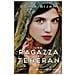 Donia Bijan - La Donna Di Teheran - Foto miniatura 1