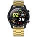 Watches Mod. Ras20502 - Foto miniatura 1